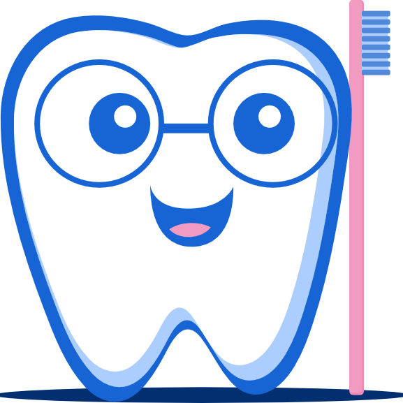 Kids Smiles Dentistry Logo